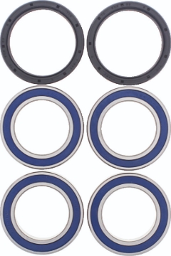 Picture of QuadBoss Wheel Bearing Kit