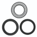 Picture of QuadBoss QBS Wheel Bearings - 413997