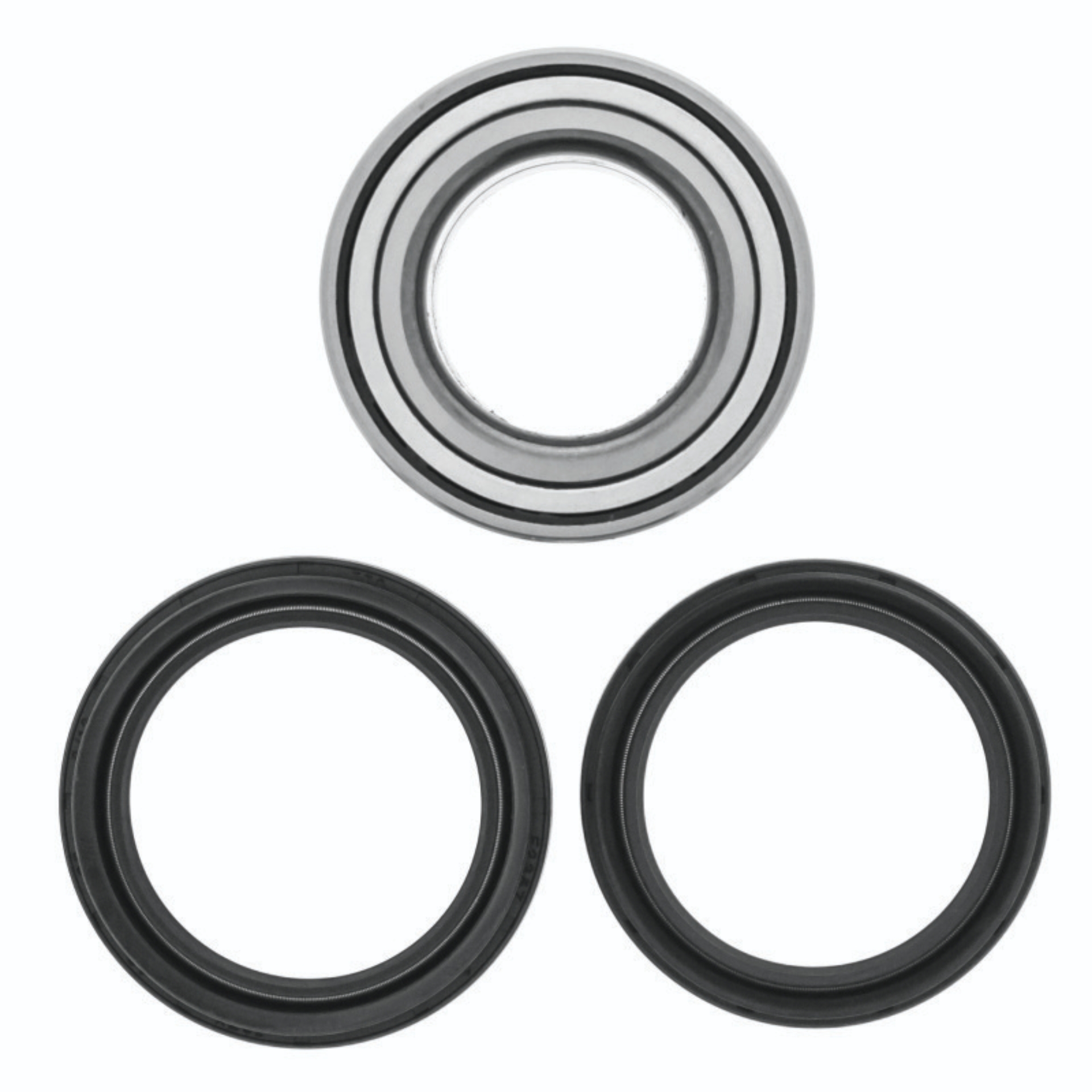 Picture of QuadBoss QBS Wheel Bearings - 413997