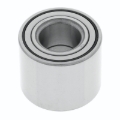 Picture of QuadBoss 17-22 Kawasaki KAF400 SX Front UTV Wheel Bearing & Seal Kit