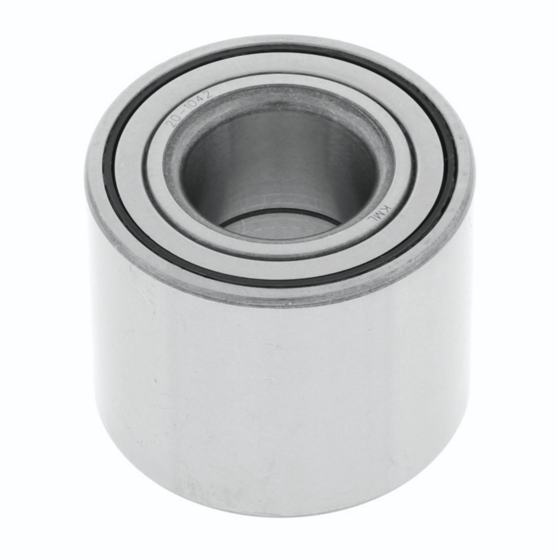 Picture of QuadBoss 17-22 Kawasaki KAF400 SX Front UTV Wheel Bearing & Seal Kit