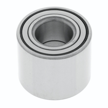 Picture of QuadBoss 17-22 Kawasaki KAF400 SX Front UTV Wheel Bearing & Seal Kit