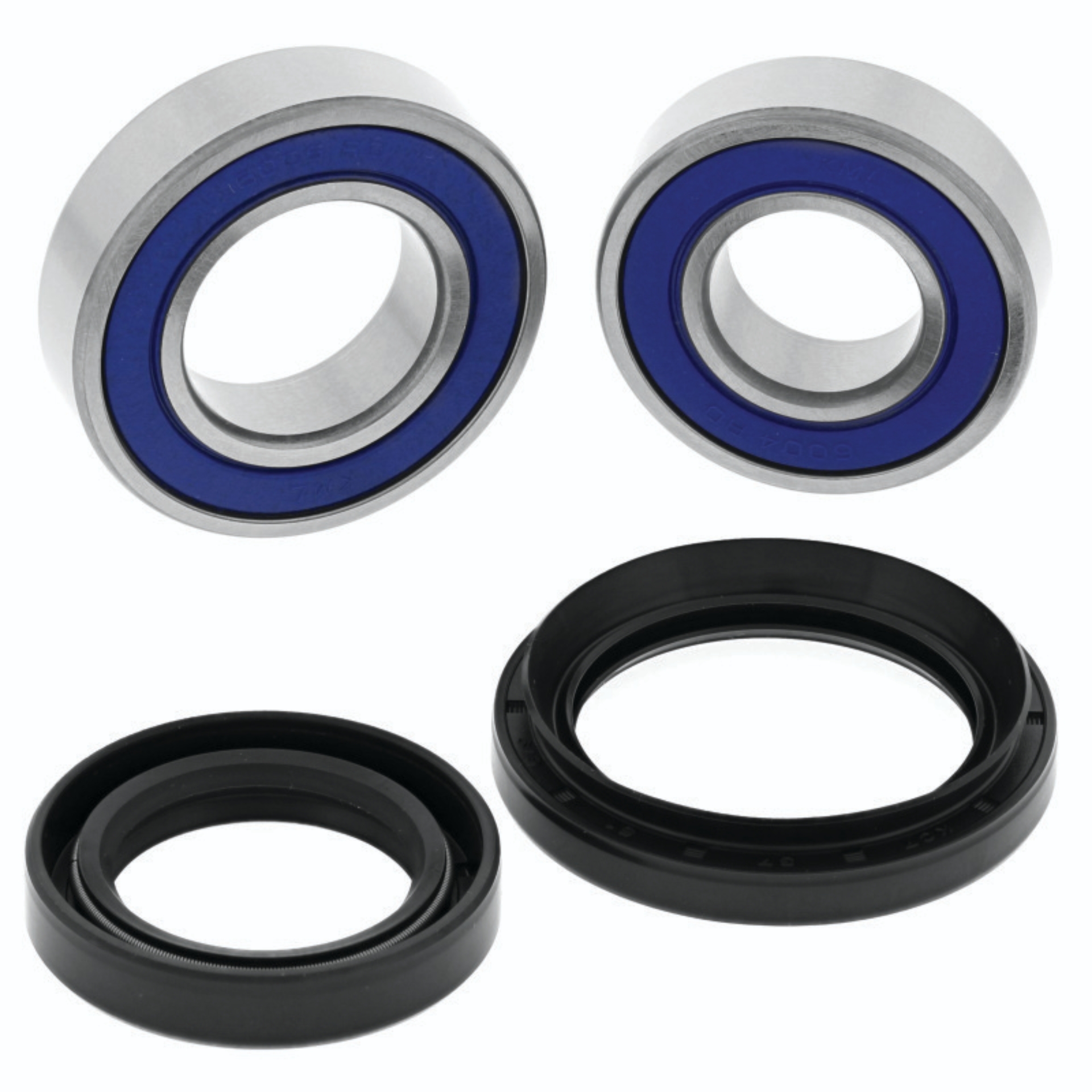 Picture of QuadBoss QBS Wheel Bearings - 413981