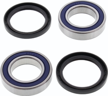 Picture of QuadBoss Wheel Bearing Kit