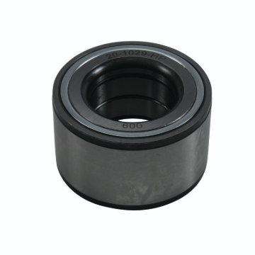 Picture of QuadBoss Tapered DAC Bearing Kit