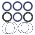 Picture of QuadBoss QBS Wheel Bearings - 413974