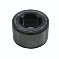 Picture of QuadBoss QBS Wheel Bearings - 983210