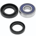 Picture of QuadBoss 07-14 CFMOTO CForce 500 Lower Steering Bearing Kit