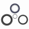 Picture of QuadBoss QBS Wheel Bearings - 413980