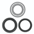 Picture of QuadBoss QBS Wheel Bearings - 413366