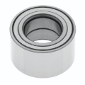 Picture of QuadBoss 2012 Arctic Cat 1000 GT Front ATV Wheel Bearing & Seal Kit
