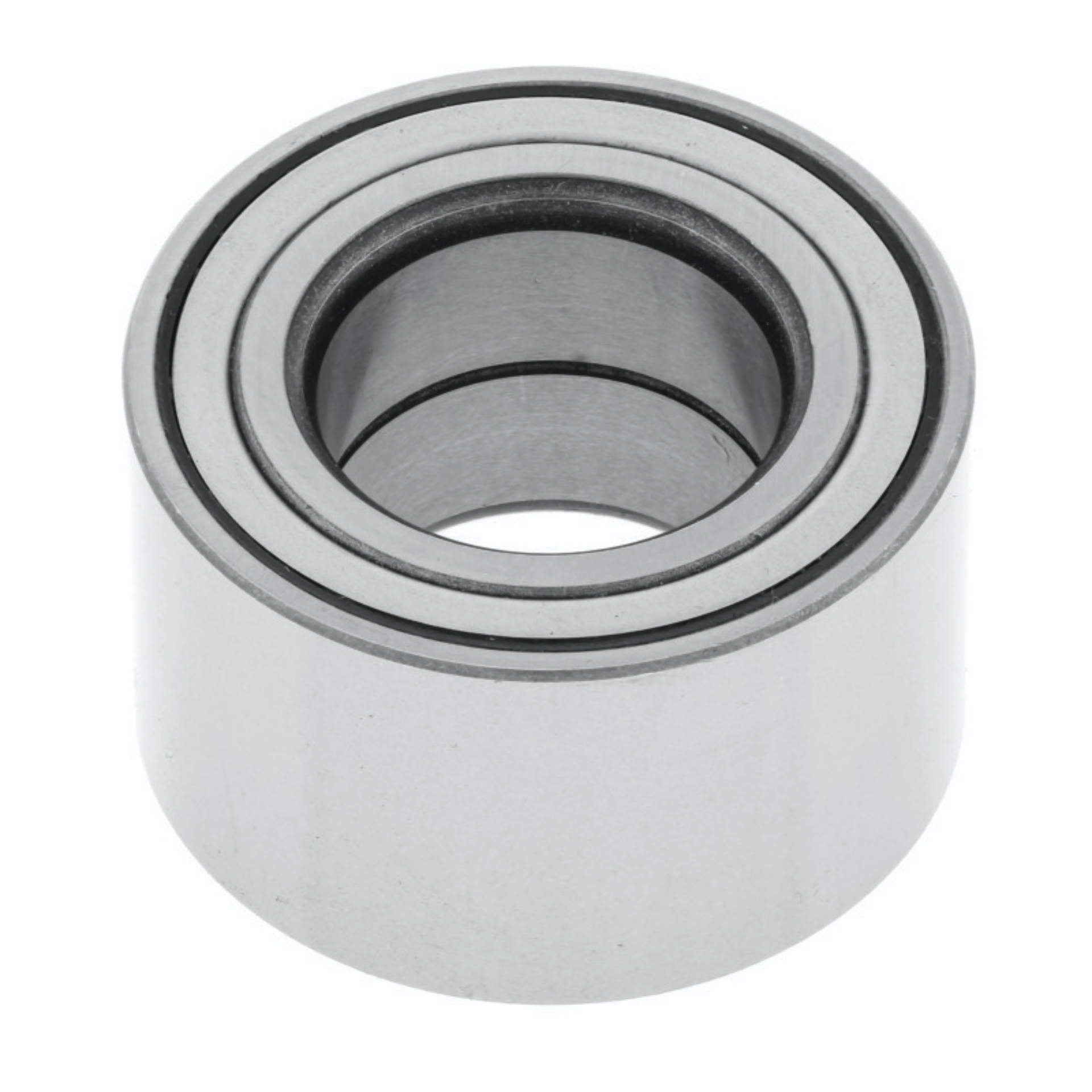 Picture of QuadBoss 2012 Arctic Cat 1000 GT Front ATV Wheel Bearing & Seal Kit