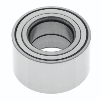 Picture of QuadBoss 2012 Arctic Cat 1000 GT Front ATV Wheel Bearing & Seal Kit