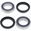 Picture of QuadBoss QBS Wheel Bearings - 411292