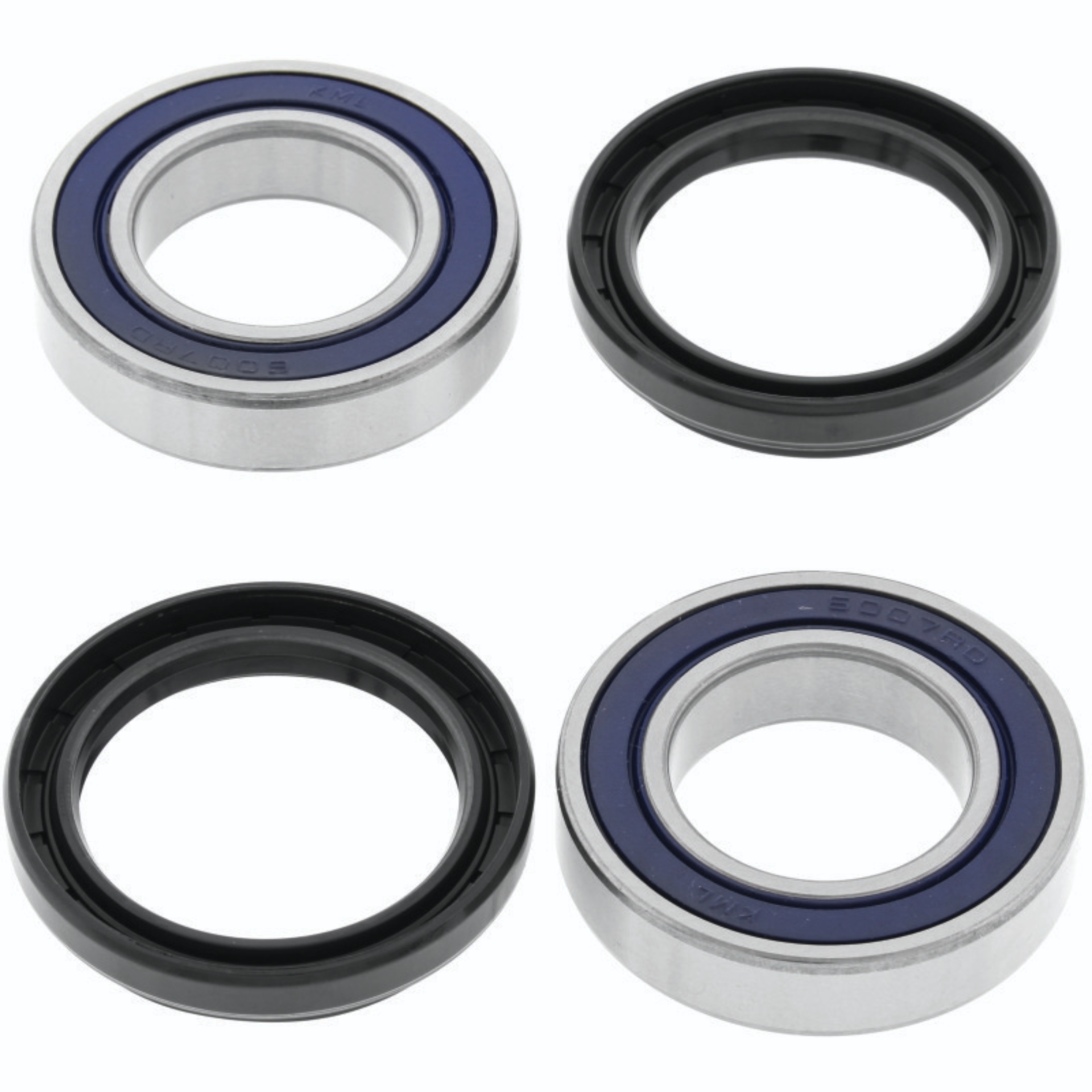 Picture of QuadBoss QBS Wheel Bearings - 411292