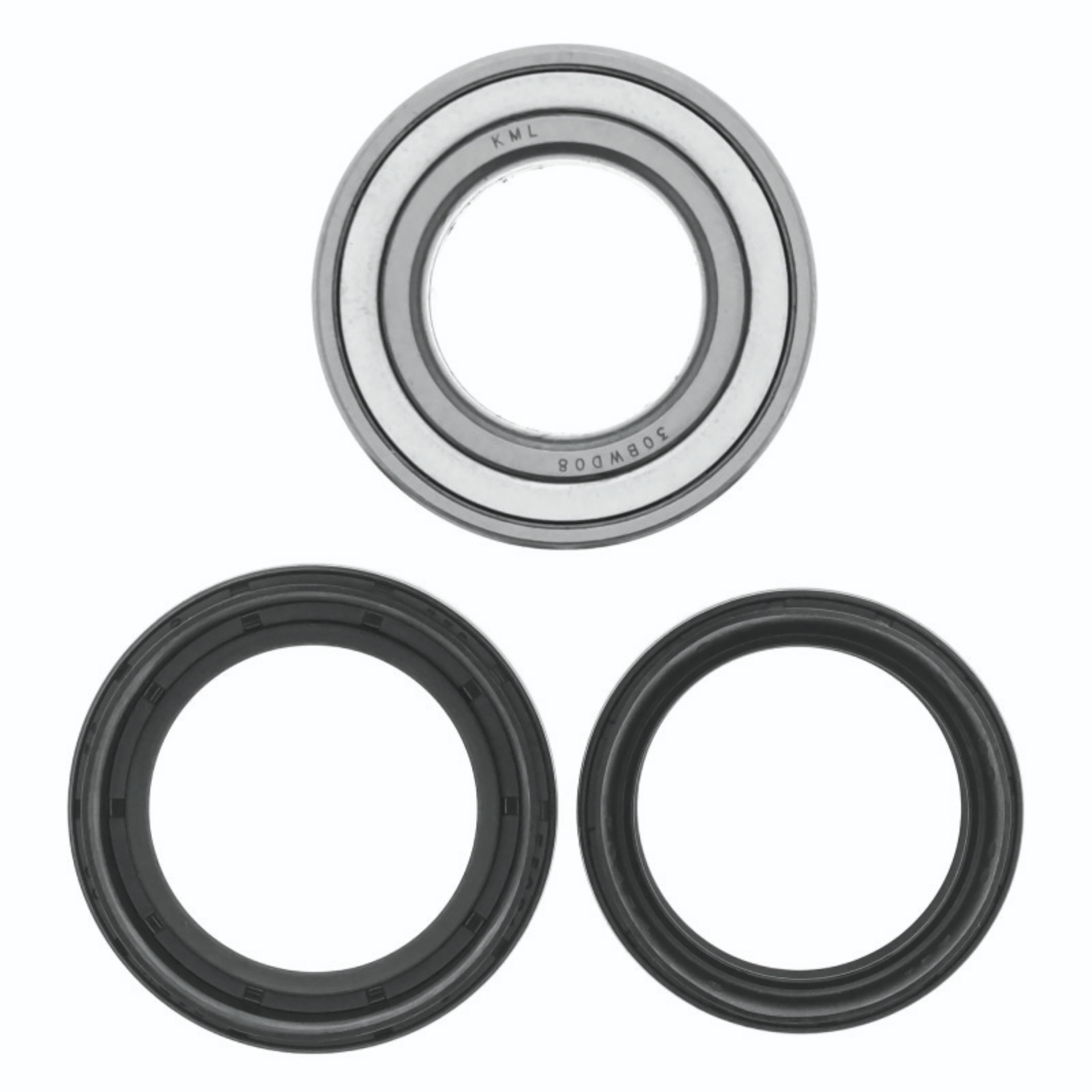 Picture of QuadBoss QBS Wheel Bearings - 413982