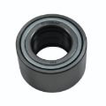 Picture of QuadBoss 2011 Arctic Cat 1000 H2 LTD Front Tapered DAC Bearing Kit