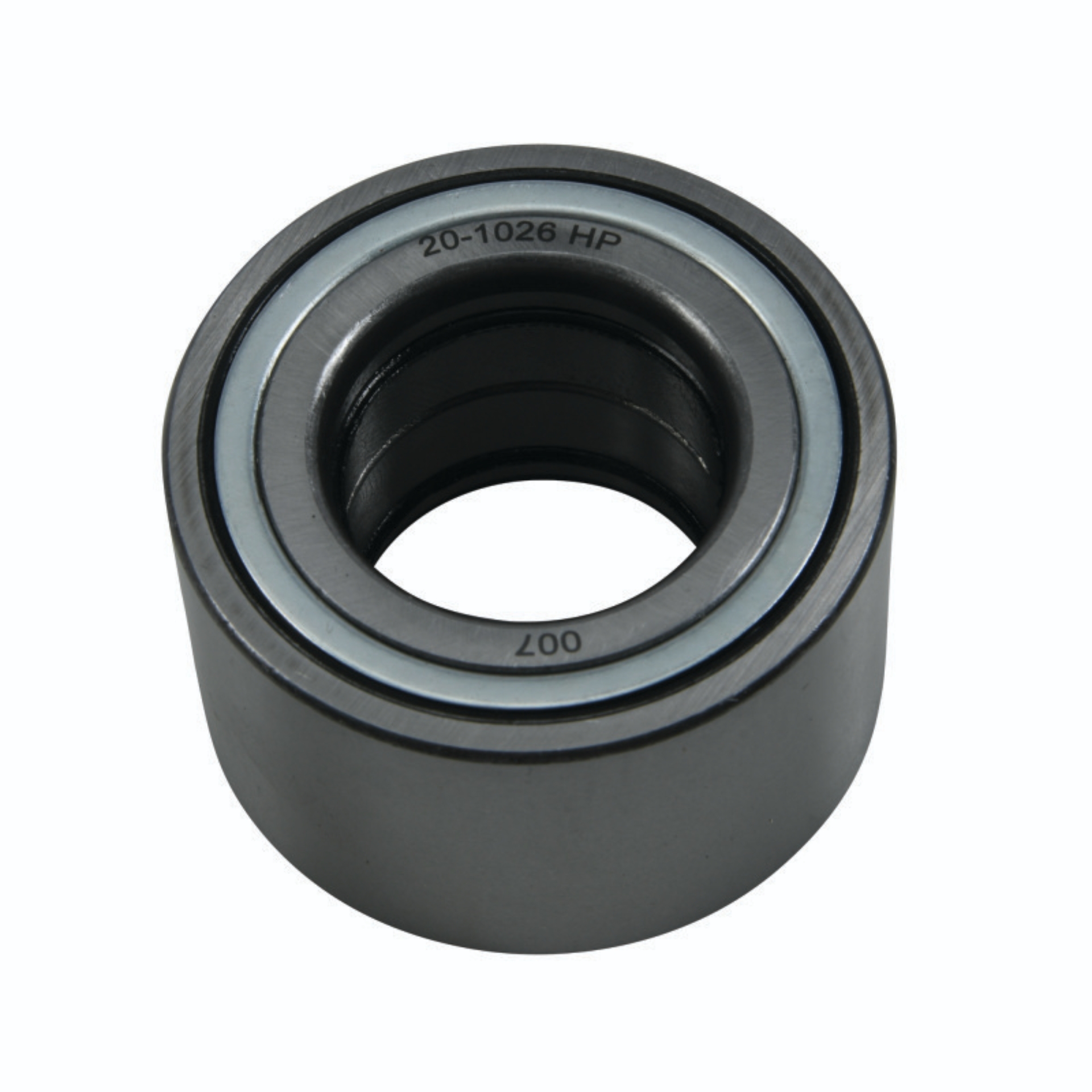 Picture of QuadBoss 2011 Arctic Cat 1000 H2 LTD Front Tapered DAC Bearing Kit