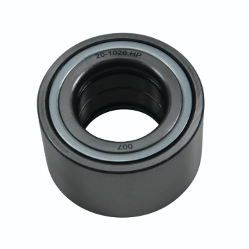 Picture of QuadBoss 2011 Arctic Cat 1000 H2 LTD Front Tapered DAC Bearing Kit