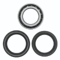 Picture of QuadBoss QBS Wheel Bearings - 413482
