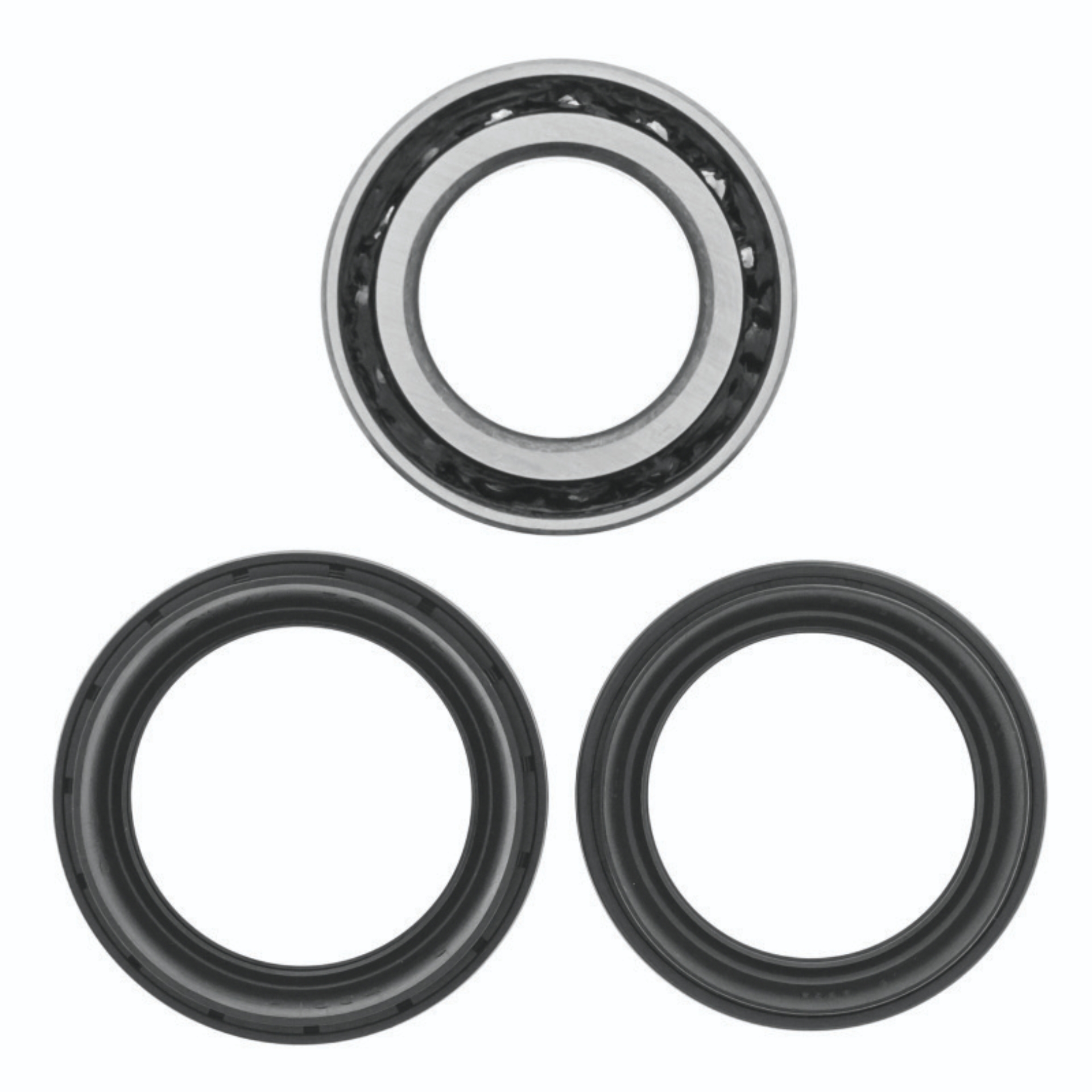 Picture of QuadBoss QBS Wheel Bearings - 413482