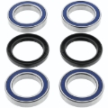 Picture of QuadBoss Wheel Bearing Kit (Ea)