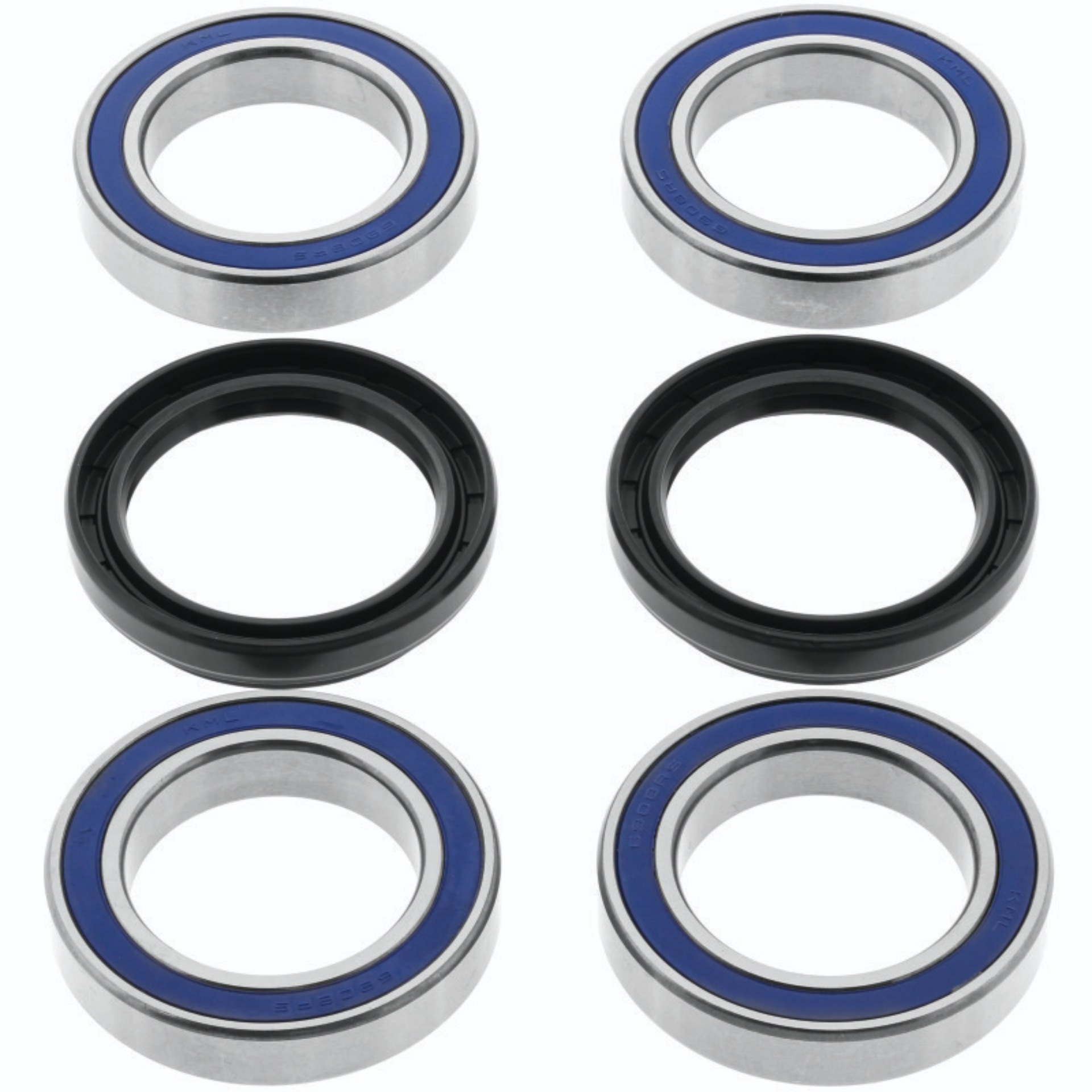 Picture of QuadBoss Wheel Bearing Kit (Ea)