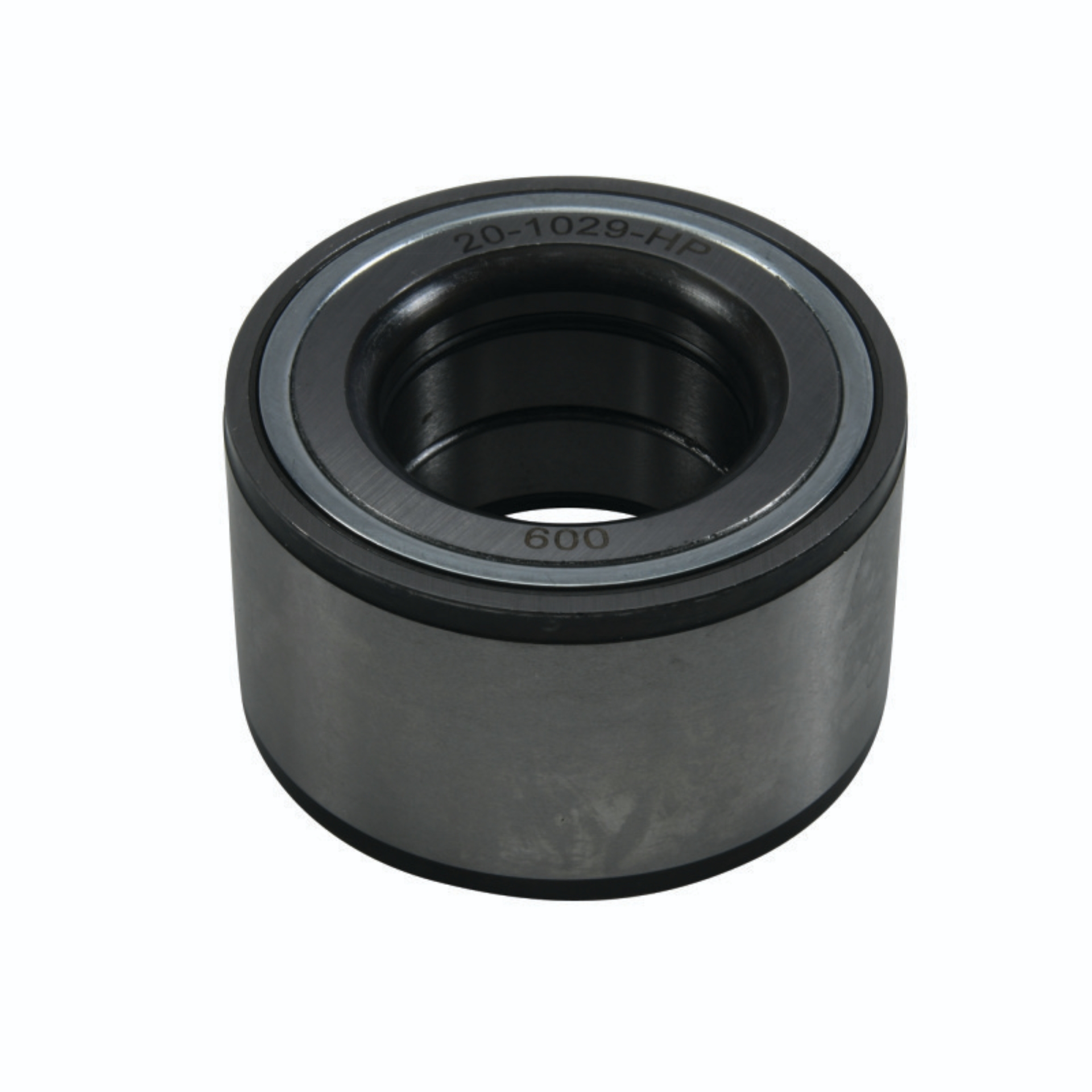 Picture of QuadBoss 14-16 Polaris ACE 325 Front Tapered DAC Bearing Kit