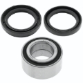 Picture of QuadBoss 99-05 Arctic Cat 250 2x4 (02) Front ATV Wheel Bearing & Seal Kit