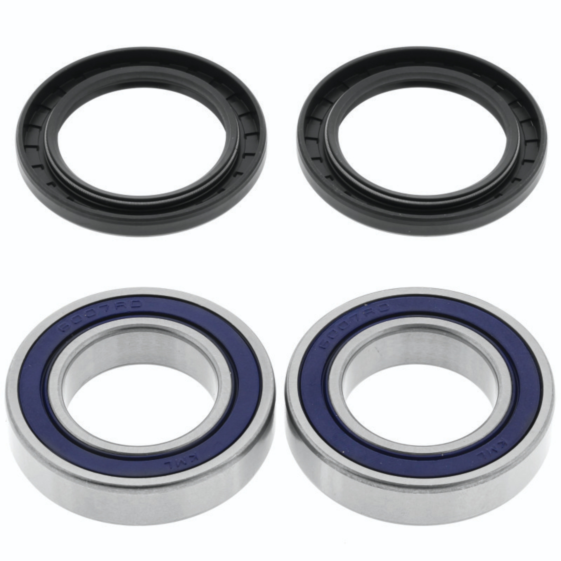 Picture of QuadBoss QBS Wheel Bearings - 413356