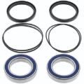 Picture of QuadBoss QBS Wheel Bearings - 413355