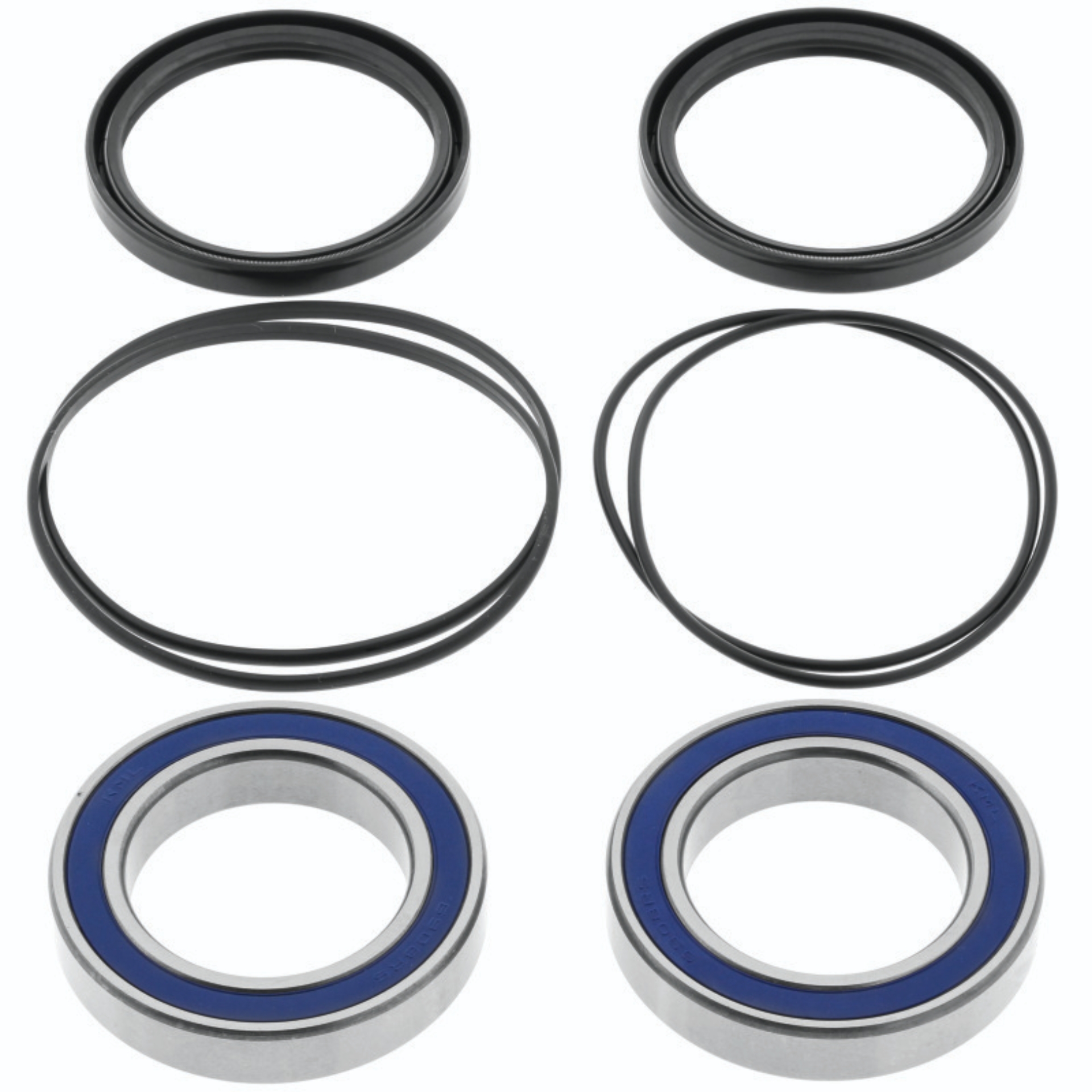 Picture of QuadBoss QBS Wheel Bearings - 413355