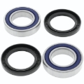 Picture of QuadBoss Wheel Bearing Kit (Ea)