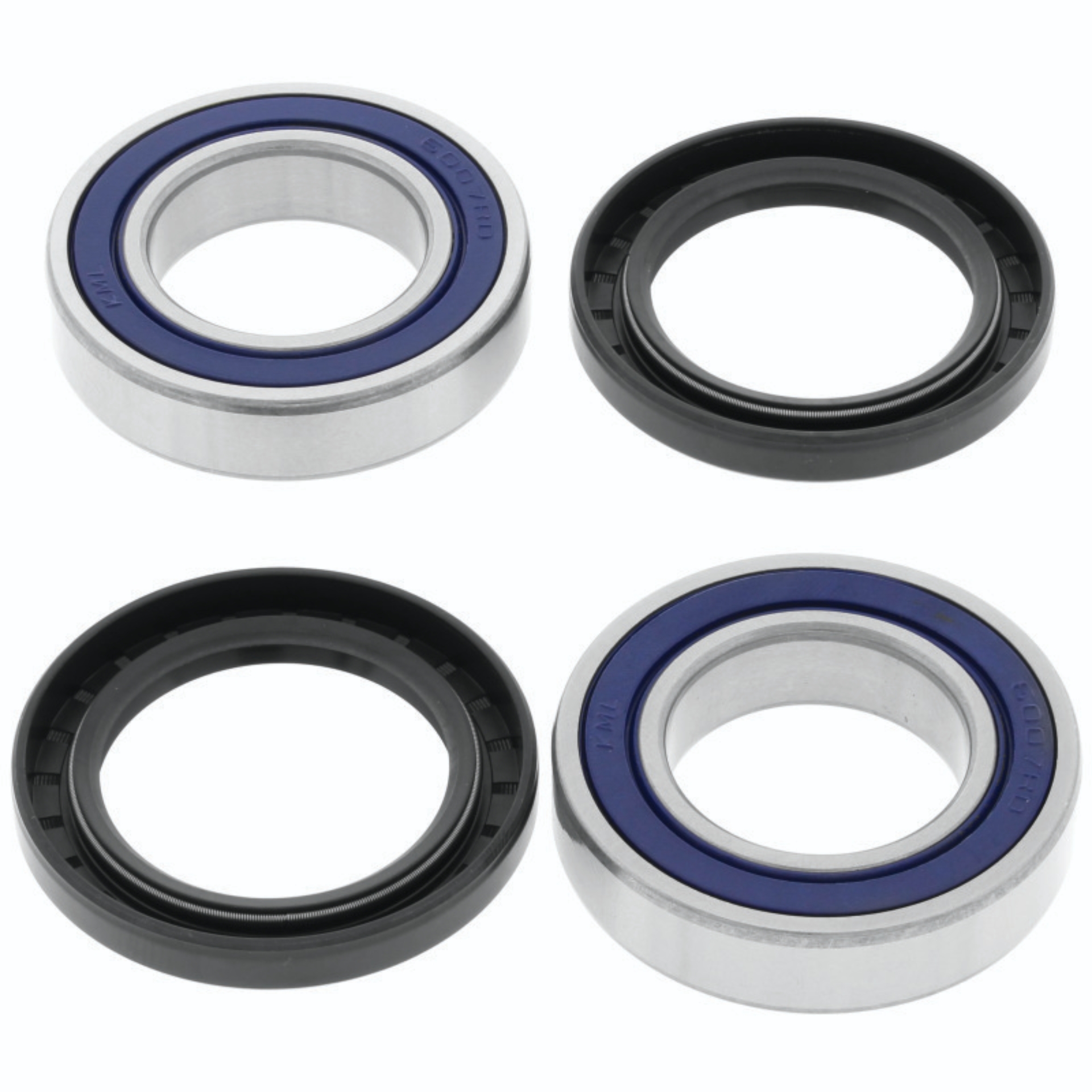 Picture of QuadBoss Wheel Bearing Kit (Ea)