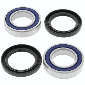 Picture of QuadBoss Wheel Bearing Kit (Ea)