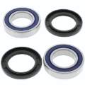 Picture of QuadBoss QBS Wheel Bearings - 413352