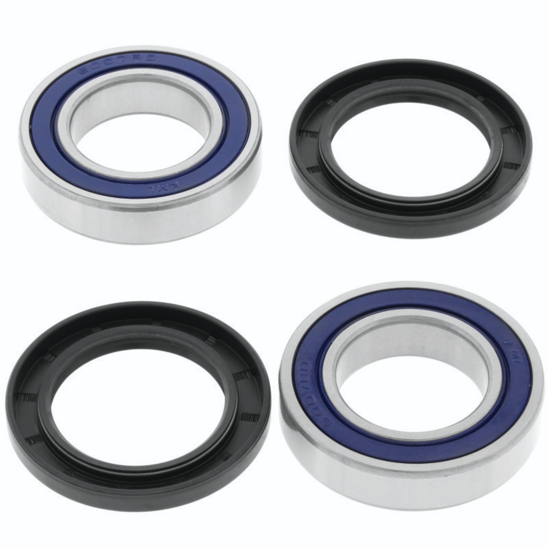 Picture of QuadBoss QBS Wheel Bearings - 413352