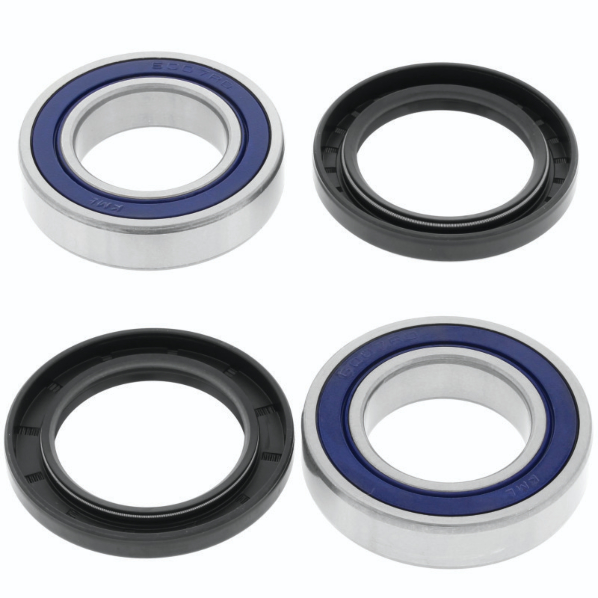 Picture of QuadBoss QBS Wheel Bearings - 413351