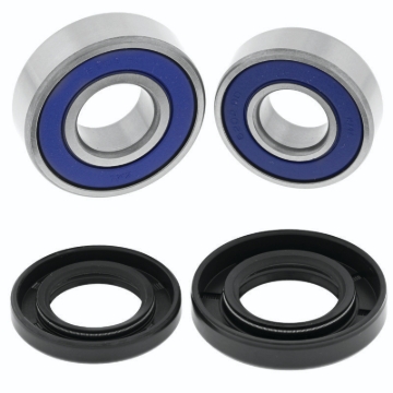 Picture of QuadBoss Wheel Bearing Kit (Ea)