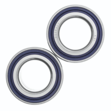 Picture of QuadBoss 99-01 Polaris Diesel 455 Rear ATV Wheel Bearing & Seal Kit