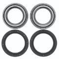 Picture of QuadBoss QBS Wheel Bearings - 413334