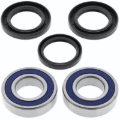 Picture of QuadBoss Wheel Bearing Kit (Ea)