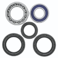 Picture of QuadBoss QBS Wheel Bearings - 413327