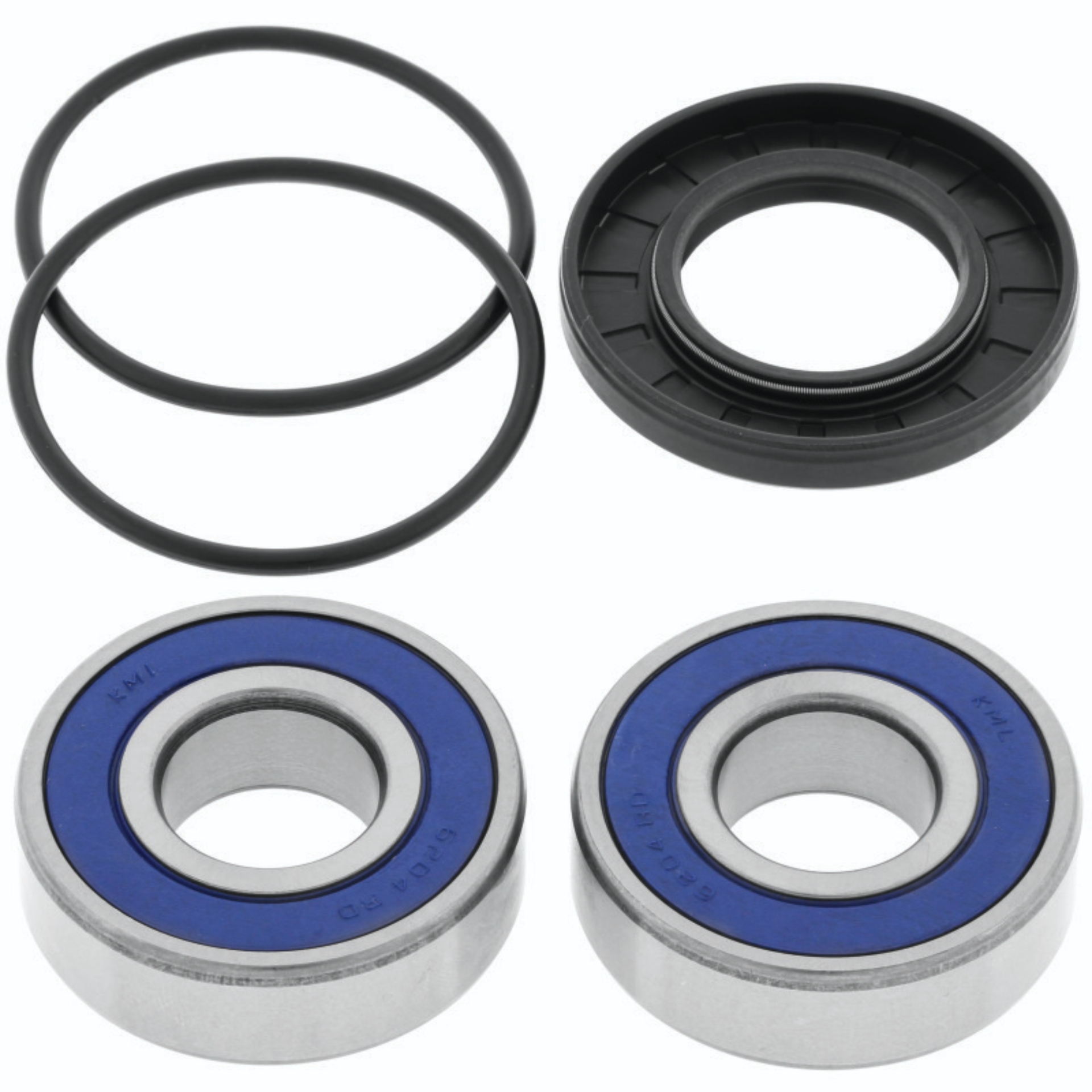 Picture of QuadBoss QBS Wheel Bearings - 413322