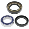 Picture of QuadBoss QBS Wheel Bearings - 413318