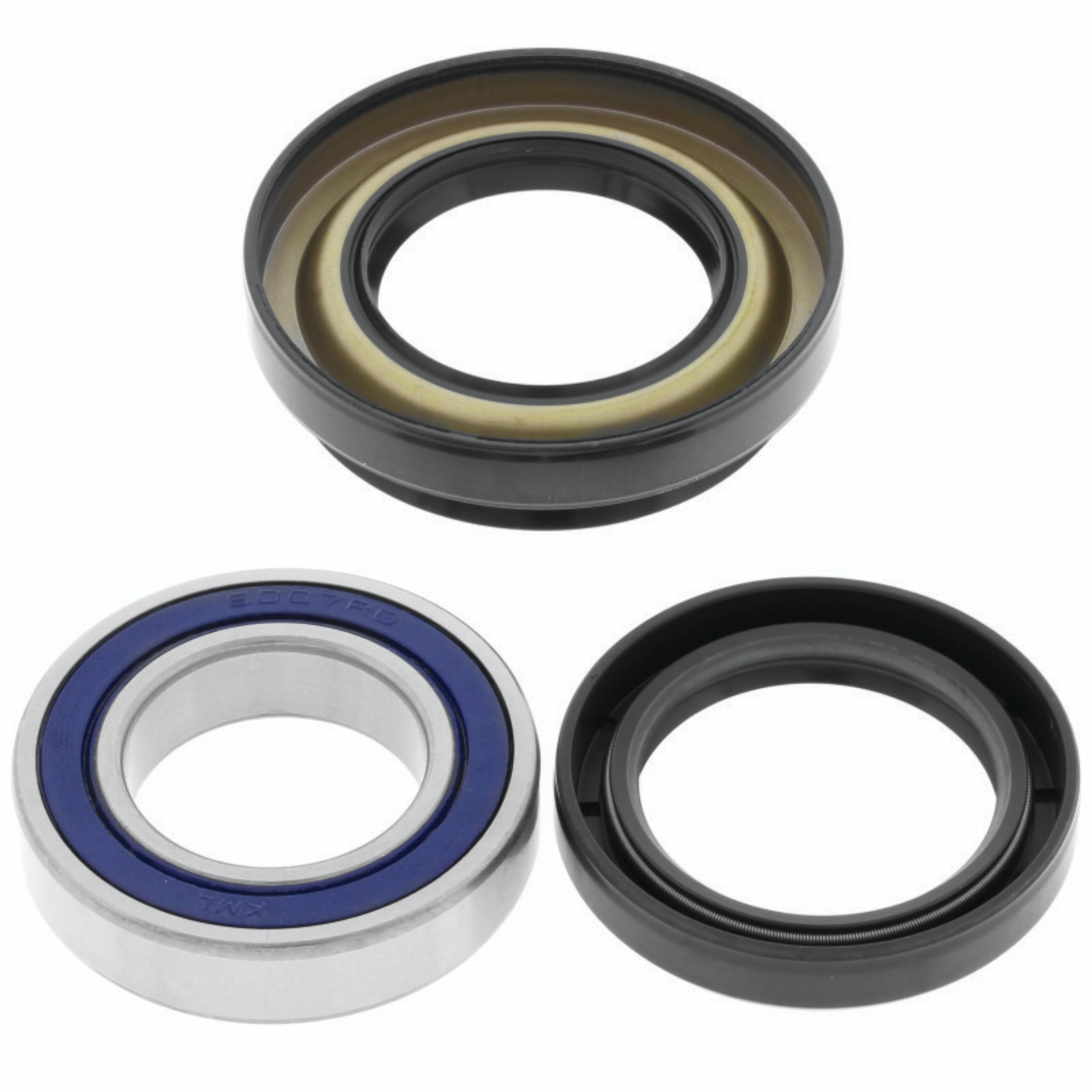 Picture of QuadBoss QBS Wheel Bearings - 413318