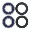 Picture of QuadBoss QBS Wheel Bearings - 413312
