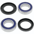 Picture of QuadBoss Wheel Bearing Kit (Ea)
