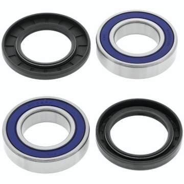 Picture of QuadBoss Wheel Bearing Kit (Ea)