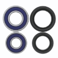 Picture of QuadBoss QBS Wheel Bearings - 413305